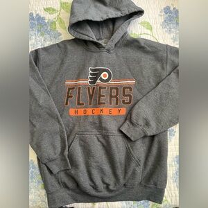 Philadelphia Flyers hoodie